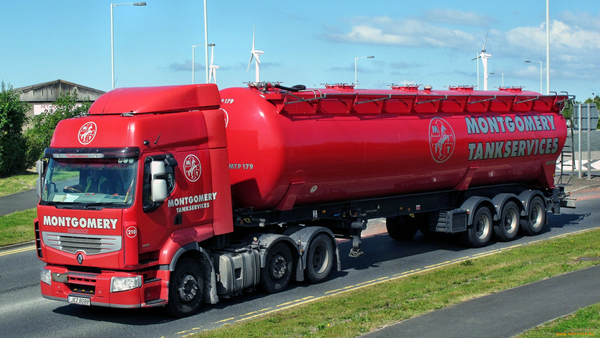 renault, , renault trucks, s, a, , , 